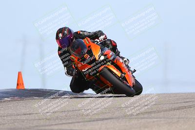 media/Mar-22-2025-TrackDaz (Sat) [[0456df0c41]]/Group A/Session 2 (Grapevine)/